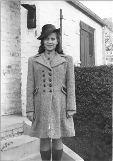 small_who is this 7.webp